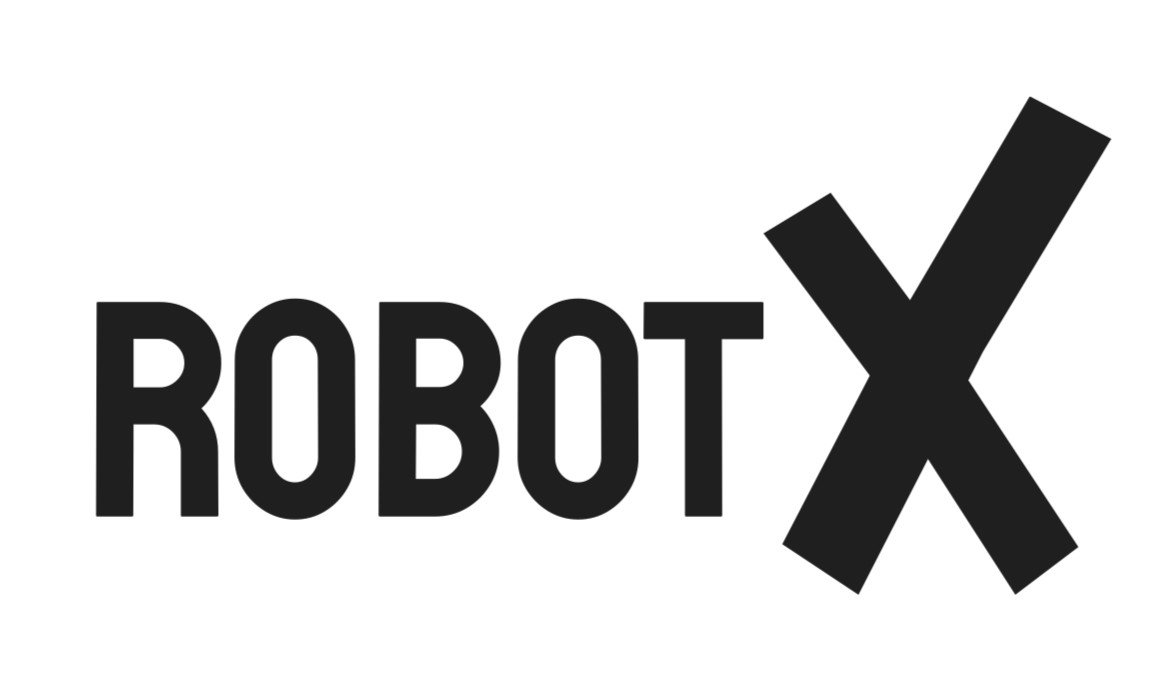 Robot X 
